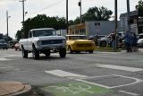 DSC_7460.JPG
