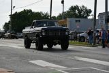 DSC_7463.JPG