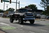 DSC_7465.JPG