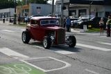 DSC_7469.JPG