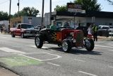 DSC_7474.JPG