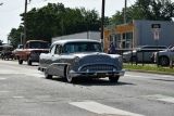 DSC_7476.JPG