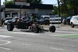 DSC_7482.JPG