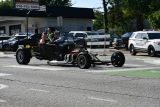 DSC_7483.JPG