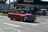 DSC_7490.JPG