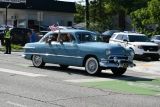 DSC_7491.JPG