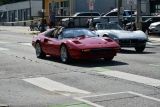 DSC_7495.JPG