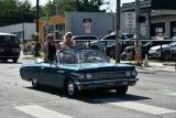 DSC_7496.JPG