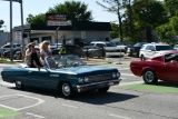 DSC_7497.JPG
