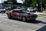 DSC_7502.JPG