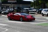 DSC_7504.JPG