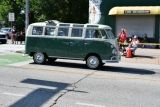 DSC_7508.JPG