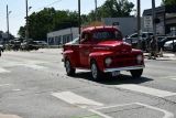 DSC_7528.JPG