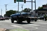 DSC_7550.JPG