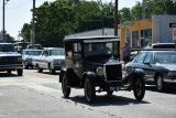 DSC_7567.JPG