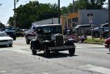 DSC_7574.JPG