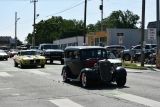 DSC_7578.JPG