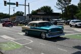 DSC_7583.JPG