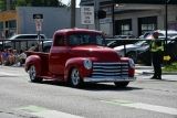 DSC_7584.JPG
