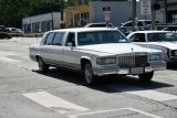 DSC_7586.JPG