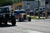 DSC_7590.JPG