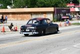 DSC_7597.JPG