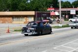 DSC_7598.JPG