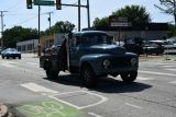 DSC_7601.JPG