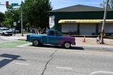 DSC_7603.JPG