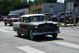 DSC_7607.JPG
