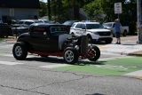 DSC_7611.JPG