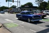 DSC_7615.JPG