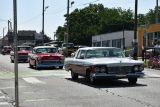DSC_7617.JPG