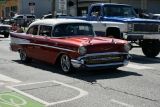 DSC_7620.JPG