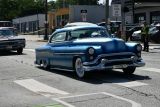 DSC_7626.JPG