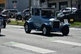 DSC_7629.JPG