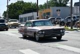 DSC_7631.JPG