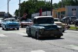 DSC_7632.JPG