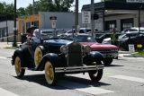 DSC_7647.JPG