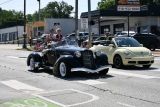 DSC_7651.JPG