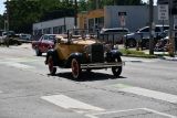 DSC_7652.JPG