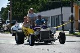 DSC_7655.JPG