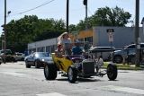 DSC_7656.JPG