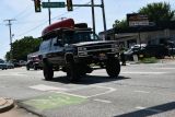 DSC_7662.JPG