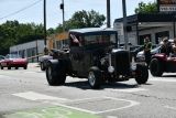DSC_7664.JPG