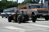 DSC_7666.JPG