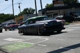 DSC_7667.JPG