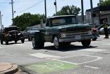 DSC_7668.JPG
