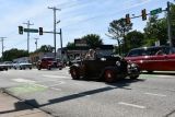 DSC_7678.JPG