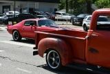 DSC_7681.JPG